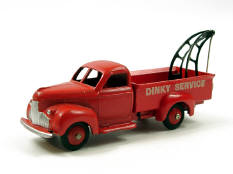 DINKY TOYS FRANCE (1)