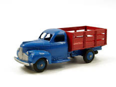 DINKY TOYS FRANCE (1)