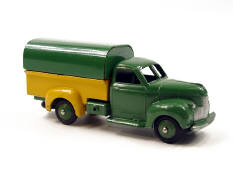 DINKY TOYS FRANCE (1)