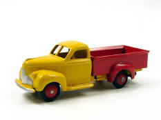 DINKY TOYS FRANCE (1)