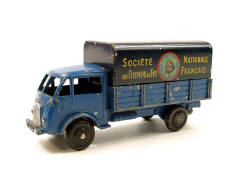 DINKY TOYS FRANCE (1)