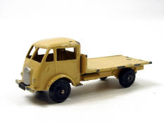 DINKY TOYS FRANCE (1)