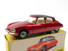 DINKY TOYS FRANCE (1)
