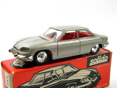 SOLIDO (FRANCE) (1)