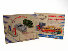 DINKY TOYS FRANCE (2)