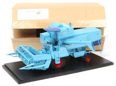 TRACTOYS (FRANCE) (1)