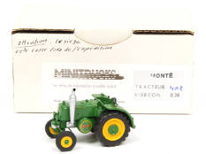 MINITRUCKS (FRANCE) (1)