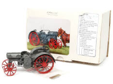 TEKNO BYGG (SUEDE) (1)