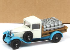 A.G.C.I. MINIATURES (FRANCE) (1)