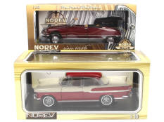 NOREV (FRANCE) (2)