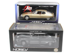 NOREV (FRANCE) (2)