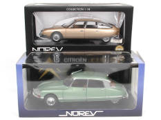 NOREV (FRANCE) (2)