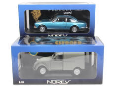 NOREV (FRANCE) (2)