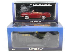 NOREV (FRANCE) (2)