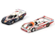 MINI RACING (FRANCE) (2)