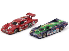 MINI RACING (FRANCE) (2)