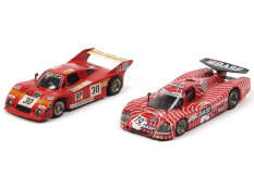 MINI RACING (FRANCE) (2)