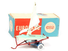 C.I.J. (FRANCE) (1)