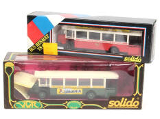 SOLIDO (FRANCE) (2)