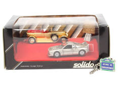 SOLIDO (FRANCE) (1)