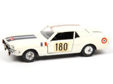SOLIDO (FRANCE) (1)