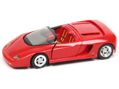 REVELL (ALLEMAGNE) (1)