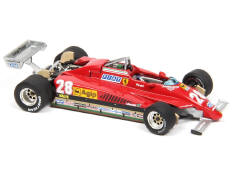 MINICHAMPS (ALLEMAGNE) (1)