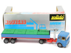 SOLIDO (FRANCE) (1)