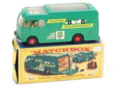 MATCHBOX (GB) (1)
