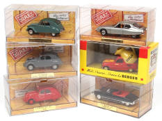 NOREV (FRANCE) (6)