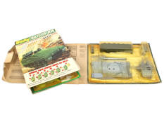 DINKY TOYS (GB) (2)