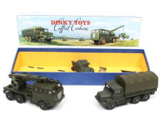 DINKY TOYS (FRANCE) (3)