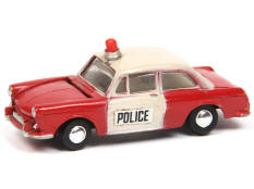 NICKYTOYS (INDE) (1)