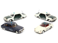 SABLON (BELGIQUE) (4)