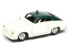 MÄRKLIN (ALLEMAGNE) (1)