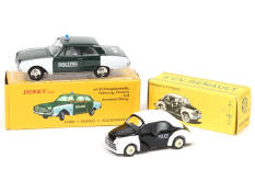 DIVERS (FRANCE) (2)