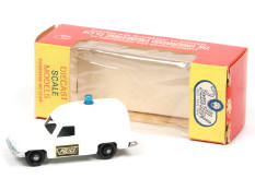 FUN HO (NOUVELLE-ZELANDE) (1)