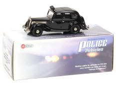 BROOKLIN MODELS (GB) (1)