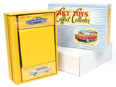EDITIONS ATLAS (FRANCE) (1)
