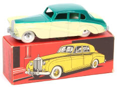 QUIRALU (FRANCE) (1)