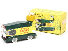 C.I.J./NOREV (FRANCE) (1)