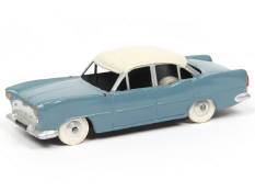 QUIRALU (FRANCE) (1)