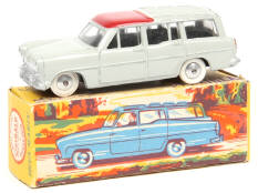 QUIRALU (FRANCE) (1)