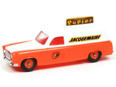 CONVERT (FRANCE) (1)