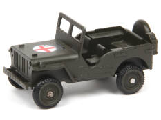 GASQUY/SEPTOY (BELGIQUE) (1)