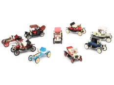 MINIALUXE (FRANCE) (9)