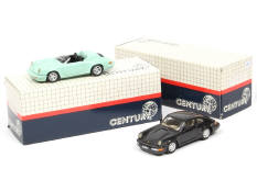 CENTURY (2)