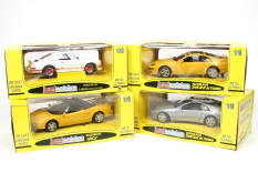 JOUEF EVOLUTION (FRANCE) (4)