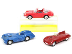 MINIALUXE (FRANCE) (3)