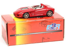 BBR (ITALIE) (1)